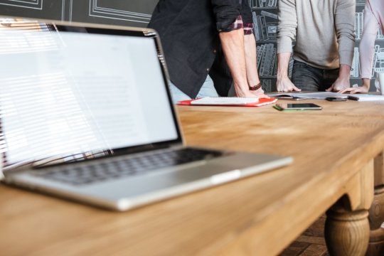 „Fresh Media“ ieško QA inžinieriaus (-ės): tapkite mūsų kokybės kultūros architektu!