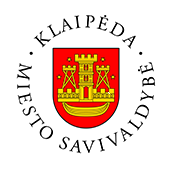 Klaipėdos miesto savivaldybė