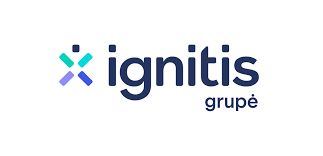 Ignitis grupė