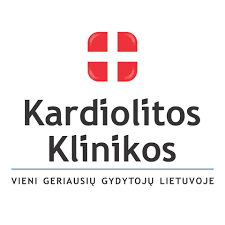 Kardiolitos klinikos