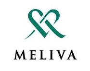 Meliva